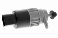 Waschwasserpumpe Scheinwerferreinigung