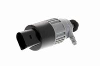 Waschwasserpumpe Scheinwerferreinigung, Bild 10
