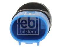 Warnkontakt Kabel Bremsbelagverschleiß, Bild 2