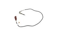 Sensor Abgastemperatur, Bild 13