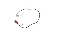 Sensor Abgastemperatur, Bild 10