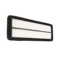 Luftfilter Motorluftfilter Filter, Bild 5