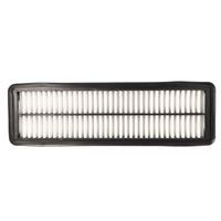 Luftfilter Motorluftfilter Filter, Bild 6