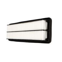 Luftfilter Motorluftfilter Filter, Bild 7