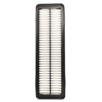 Luftfilter Motorluftfilter Filter, Bild 8