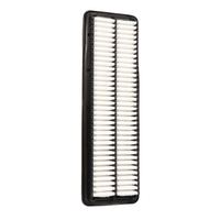 Luftfilter Motorluftfilter Filter, Bild 9