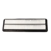 Luftfilter Motorluftfilter Filter, Bild 10