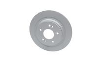 Bremsscheibe Scheibenbremse, Bild 4
