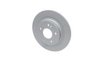 Bremsscheibe Scheibenbremse, Bild 5