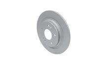 Bremsscheibe Scheibenbremse, Bild 6