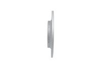 Bremsscheibe Scheibenbremse, Bild 9