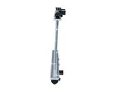 Kühler Wasserkühler Motorkühler, Bild 4