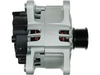 Lichtmaschine Generator, Bild 2