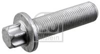 Schraube Bremsscheibe