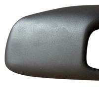 Nebelscheinwerferrahmen, Bild 2