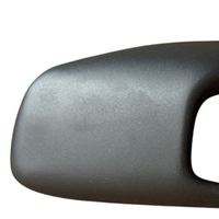 Nebelscheinwerferrahmen, Bild 4