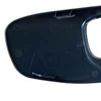 Nebelscheinwerferrahmen, Bild 6