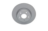 Bremsscheibe Scheibenbremse, Bild 3