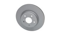 Bremsscheibe Scheibenbremse, Bild 4