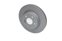 Bremsscheibe Scheibenbremse, Bild 5
