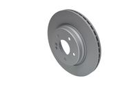 Bremsscheibe Scheibenbremse, Bild 6