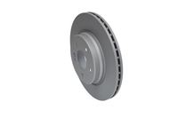 Bremsscheibe Scheibenbremse, Bild 7
