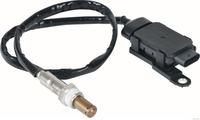NOx Sensor Katalysator Kat