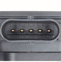 NOx Sensor Katalysator Kat, Bild 2