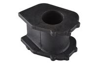 Halter Stabilager Stabilisator