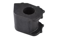 Halter Stabilager Stabilisator, Bild 2