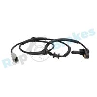 ABS Sensor Drehzahlmesser, Bild 1