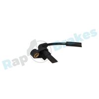ABS Sensor Drehzahlmesser, Bild 2