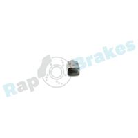 ABS Sensor Drehzahlmesser, Bild 3