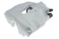 Bremssattel Bremszange, Bild 2