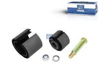 Reparatursatz Stabilisatorlager