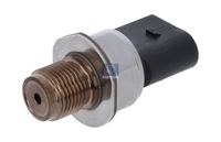 Sensor Kraftstoffdruck, Bild 1