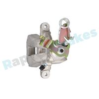 Bremssattel Bremszange, Bild 3