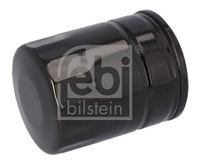 Ölfilter Öl Filter, Bild 2