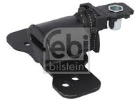Halter Abgasanlage, Bild 2