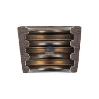 Ventilkeil
