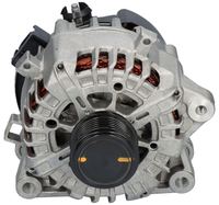 Lichtmaschine Generator, Bild 2