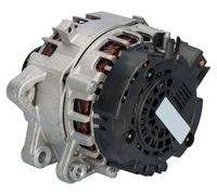 Lichtmaschine Generator, Bild 12