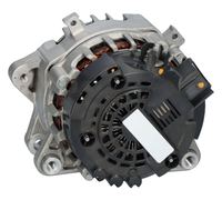 Lichtmaschine Generator, Bild 14