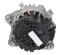 Lichtmaschine Generator, Bild 15