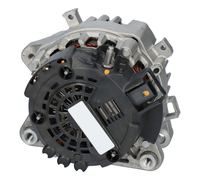 Lichtmaschine Generator, Bild 16