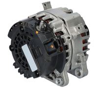 Lichtmaschine Generator, Bild 18