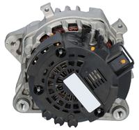 Lichtmaschine Generator, Bild 3