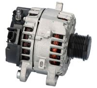 Lichtmaschine Generator, Bild 22