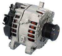 Lichtmaschine Generator, Bild 23