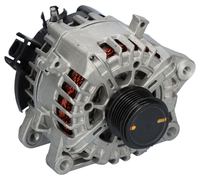 Lichtmaschine Generator, Bild 25
